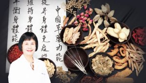 中醫預防感冒食療秘笈