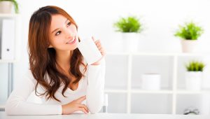 超單身時代來臨