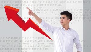 單身社會３大經濟趨勢逐漸成型