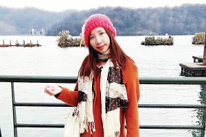 禪修見證：印心佛法讓生命出現奇蹟