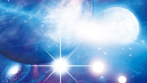 禪修釋疑-超越現象時空的禪定