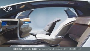 自駕車何時才能行？