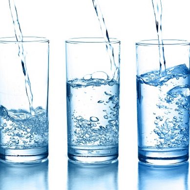 【健康喝水Part4】泌尿科名醫陳明村：多喝水養生助性，威爾鋼靠邊站！
