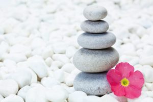 悟覺妙天禪師講述：【靈性解脫行功德篇】行功立德是成就佛陀的資糧