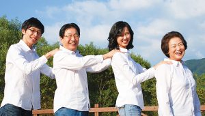 禪醫療養生：改變心態讓自己更健康