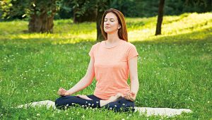 禪與科學：左腦主意識右腦主靈性