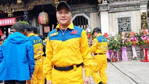 禪修見證：正法修行讓人生更圓滿