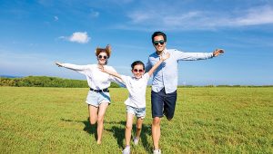 禪醫療養生：身心靈健康樂活過一生