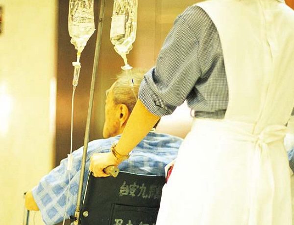 【健保DRGs不能輕忽的就醫權益】DRGs面臨4大挑戰