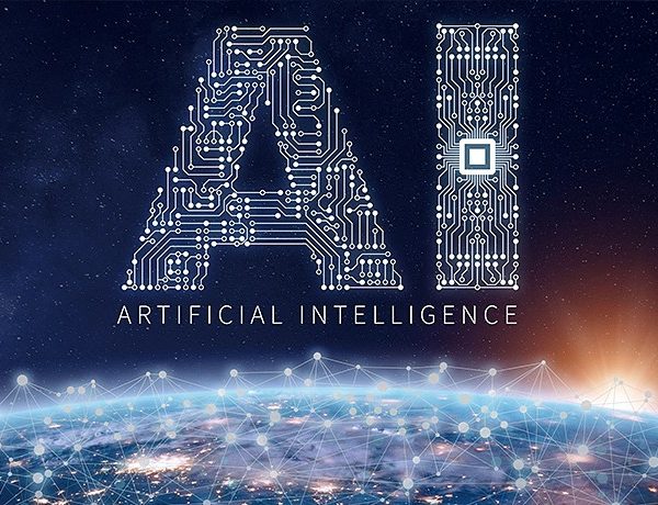 國際瞭望：不懂AI將被懂AI的人取代