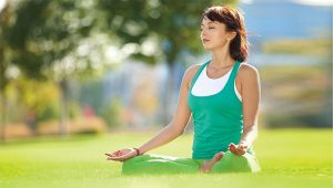 禪與科學：細胞自噬的現代養生觀