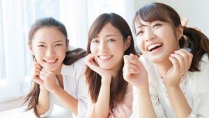 禪醫療養生：壓抑百病生，心開病灶除