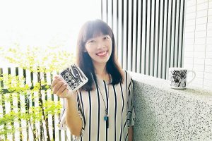 禪修見證：安頓靈性才是人生大事