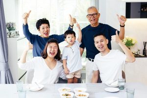 禪醫療養生：道法自然的飲食智慧