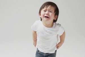 兒少保安全亮紅燈