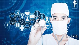 健保應避免走向「保小病不保大病」黑洞