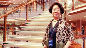 禪修見證：印心佛法救回我的健康