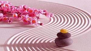 禪修釋疑：魂魄的歸處