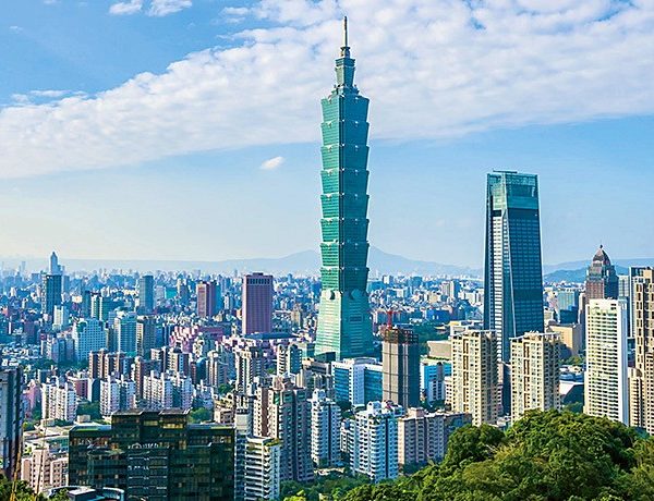 政經話題：新冠肺炎難纏，危機入市有機會嗎？