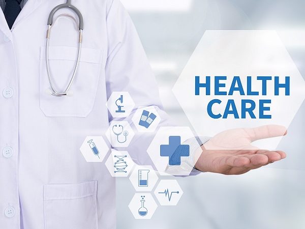 【健保DRGs不能輕忽的就醫權益】4個問題檢視醫療險保單