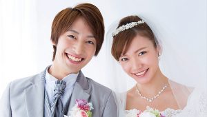 人際關係：當婚姻只剩陪伴？
