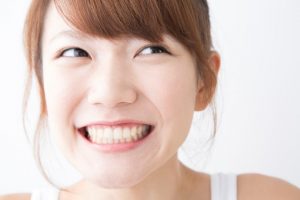 健康養生:護牙10大秘訣