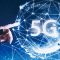 5G揭開物聯網智慧生活序幕