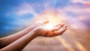 禪修釋疑：禪定專注繫乎一心