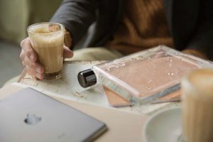 平板水壺耐用好收納