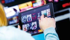 訂閱經濟未來10年最強商業模式