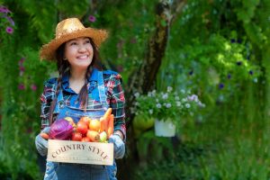 健康｜女性｜母親｜媽媽