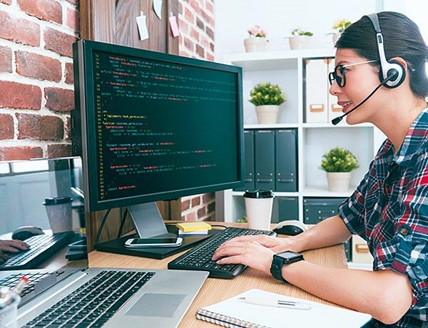 遠距辦公資安監控應即刻到位