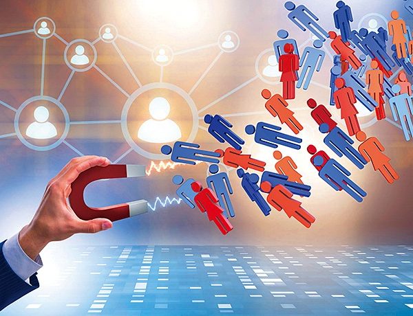 資安人才荒百萬年薪很平常