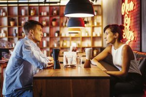 優良產品：羊角咖啡隨行杯＋香料筆