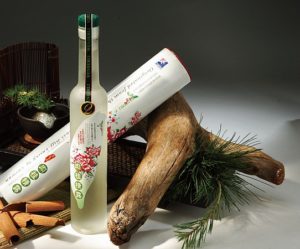 優良產品：土肉桂變身食品天然甜蜜多健康