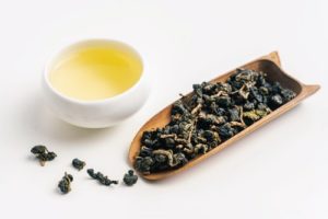 用茶漱口可抵抗病毒