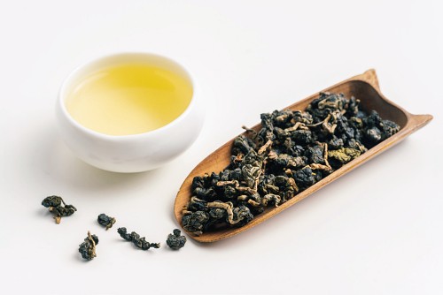 用茶漱口可抵抗病毒