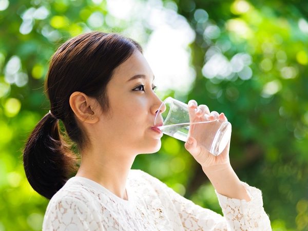 把體內毒素趕出去！解析排毒的真相