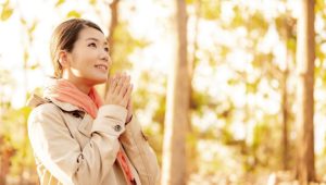 健康plu：秋季養生順應節氣，中醫教你防秋燥