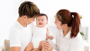 政經話題：人口對策要精準到位