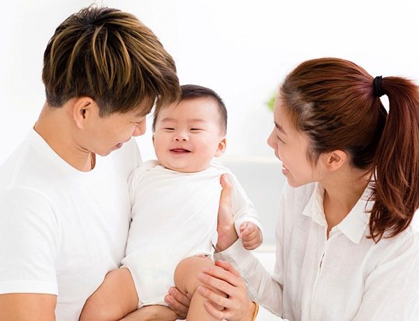 政經話題：人口對策要精準到位