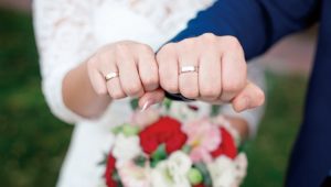 人際關係：婚不婚？內心自在才是真幸福