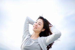 健康養生：春夏除濕3原則，跟體內濕氣說掰掰
