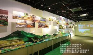 【國家級鐡道博物館─博物館大觀】博物館永續經營關鍵在「人」