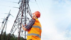 國際關懷：電力自由化台灣大廠看天吃飯