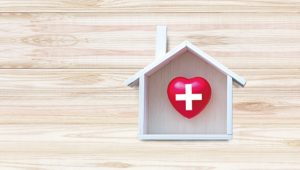 社會環境：小心病態建築上演病毒木馬屠城記