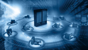 民生頻道:國發會MyData今年正式上線