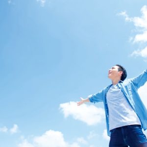 生活禪話：放下執著才能得到智慧