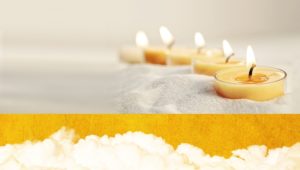 禪宗經典故事：懷讓禪師的悟道因緣