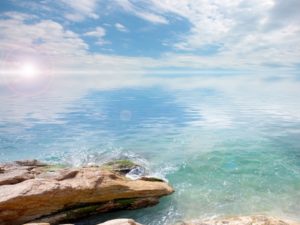 為心靈消暑！5招讓你減少煩憂，心靜自然涼